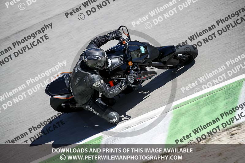 enduro digital images;event digital images;eventdigitalimages;no limits trackdays;park motor;park motor no limits trackday;park motor photographs;park motor trackday photographs;peter wileman photography;racing digital images;trackday digital images;trackday photos